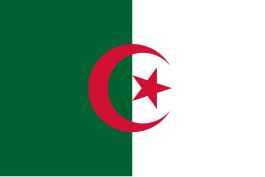 Algeria-flag