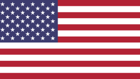 USA-flag