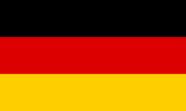 germany-image